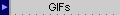 GIFs