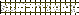 stuff im doing