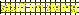 stuff im doing